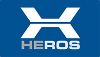 Heros Rail Rent GmbH